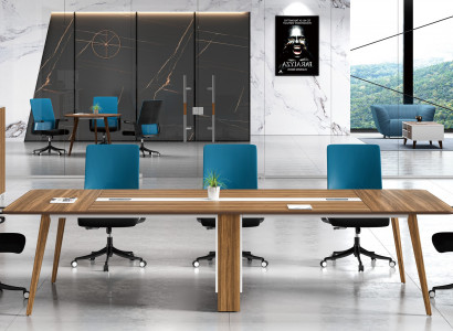 Conference Table Modern Office Tables Meeting Table Meeting 320cm